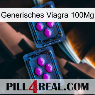 Generic Viagra 100Mg 03
